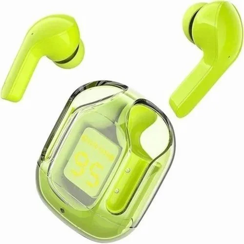 Ultrapods Max TWS Earbuds